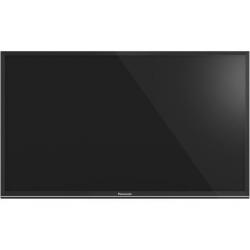 Panasonic TX-40FSW504 Tvs - Zwart