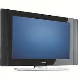 Philips 32'' HD televisie 9000 serie