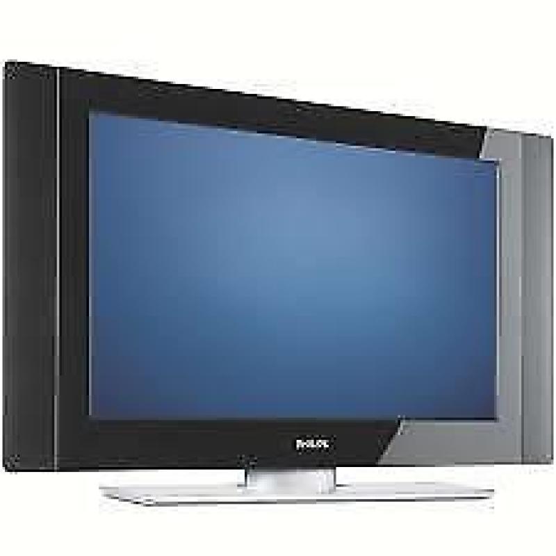 Philips 32'' HD televisie 9000 serie