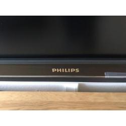 Philips tv 32 inch