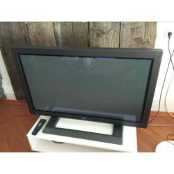 Fijutsu televisie lcd 42 inch hd ready