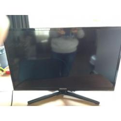 Goede Medion flatscreen