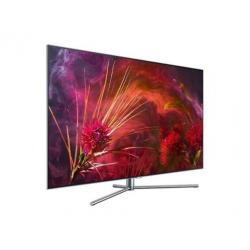 Samsung 55" Q8 Flat QLED TV Q8FN (2018)