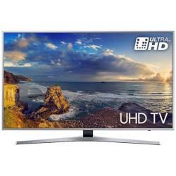 Samsung UE49MU6400 uhd tv