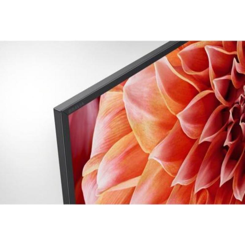 Sony 65XF9005 4K LED TV