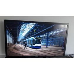 Philips led tv