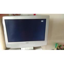 Sony Wega 32 Inches TV