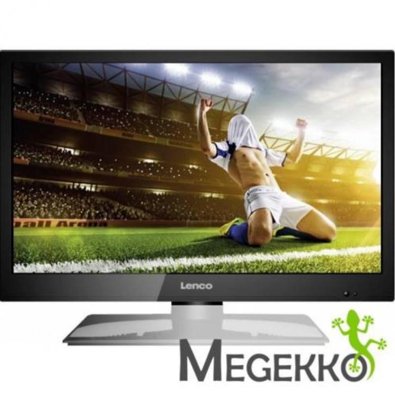 Lenco LED-1922 LED-TV 19" (47cm)