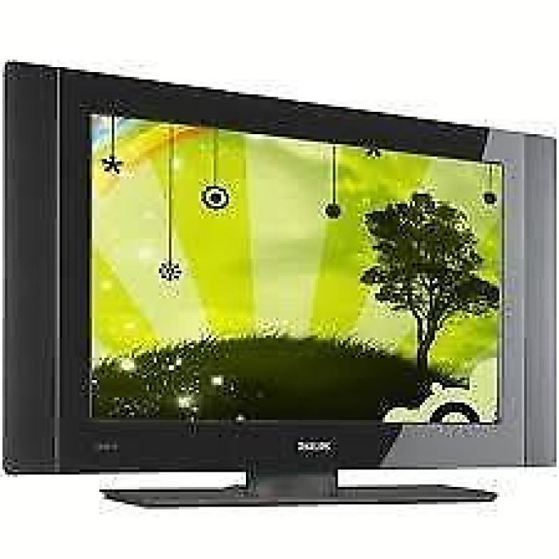 Philips 32'' HD televisie 9000 serie