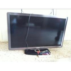 Philips TV 40 inch