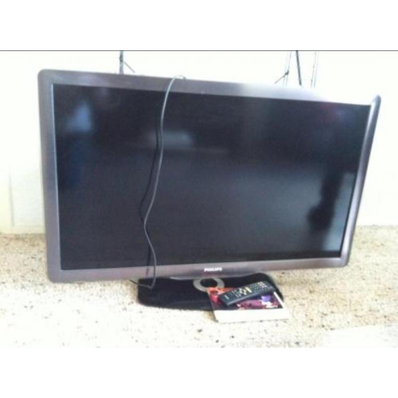 Philips TV 40 inch