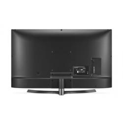 LG 50UK6750 uhd tv