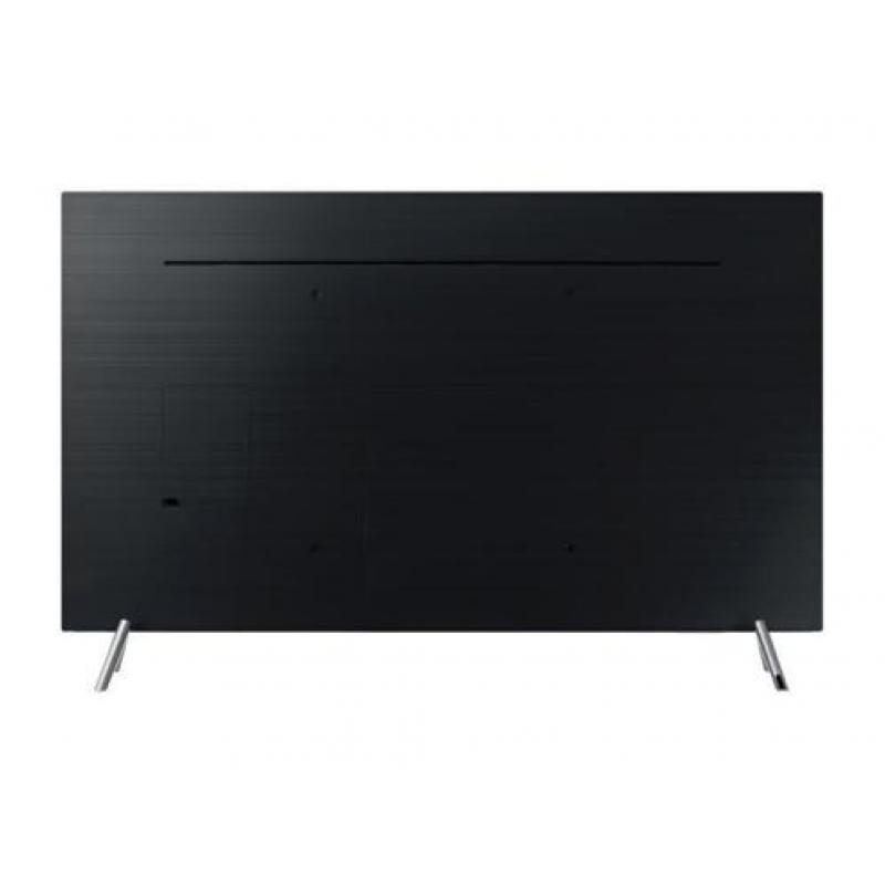 SAMSUNG UE65MU7000 (4K-tv's, Televisies)