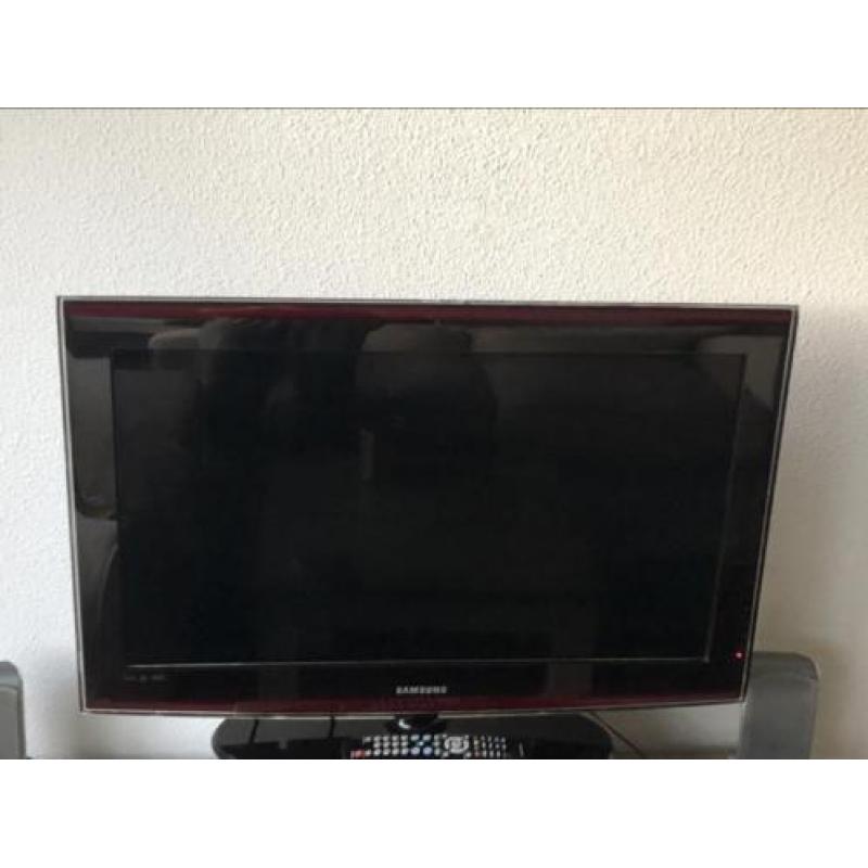 Samsung 32 inch 720P HD TV