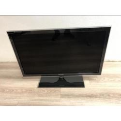 Samsung 32 inch Full HD TV