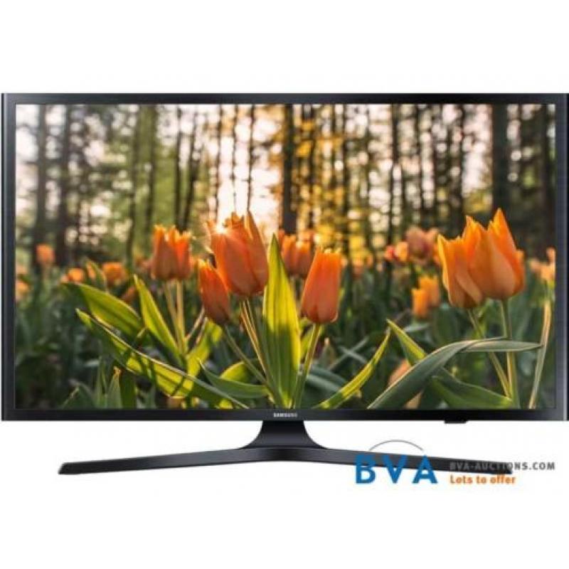 Online veiling: Samsung LT32H390 HD Ready TV (35536