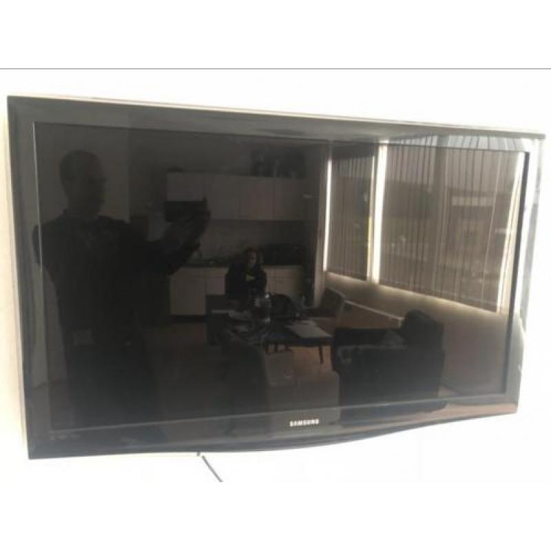 Samsung LE46 B650T 2PXXN 46 inch