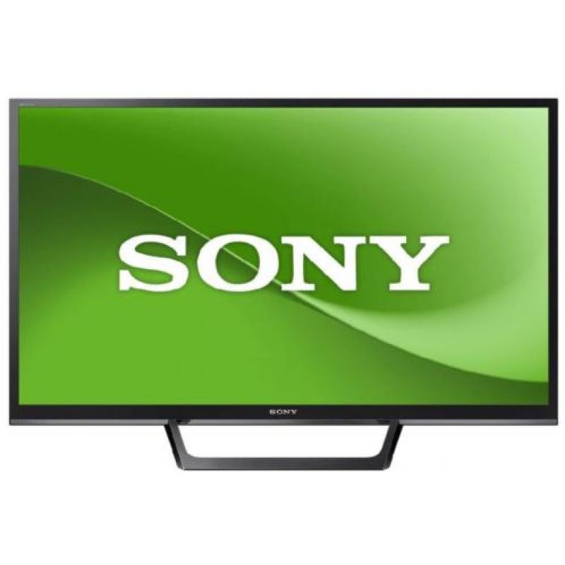 Sony KDL-32WE610 led tv