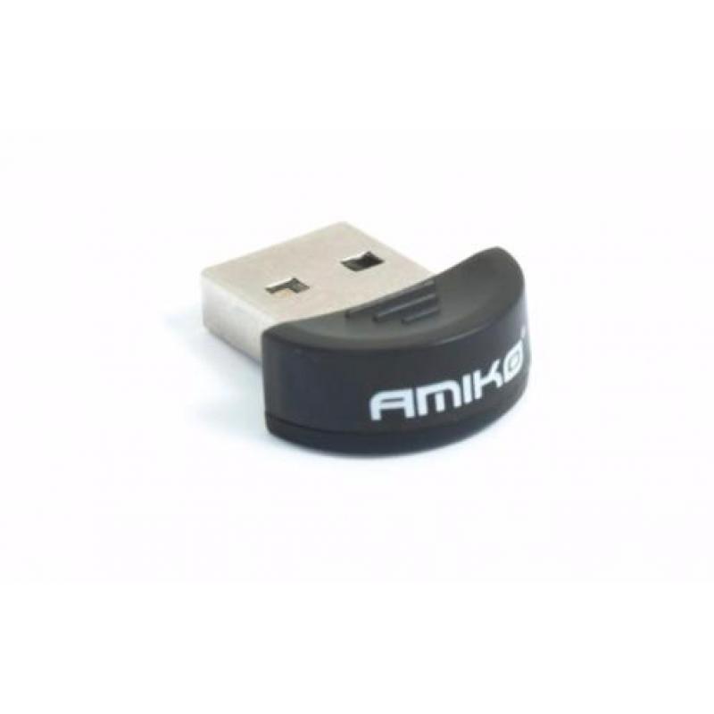 Amiko Nano Wifi Stick