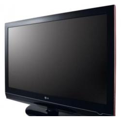 LG Televisie 42,inch. met hdmi en usb.