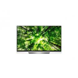 Lg oled55e8