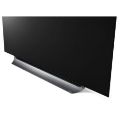 Lg oled77c8