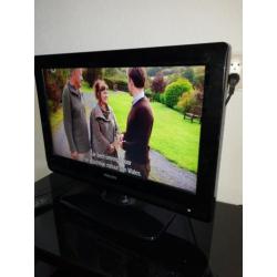 Philips Full HD 70 cm Hdmi