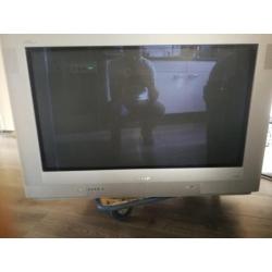 Sony 28 inch