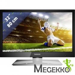 Lenco LED-1922 LED-TV 19" (47cm)