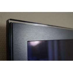 Samsung Plasma TV PS63C7700YS 7 serie 63 inch