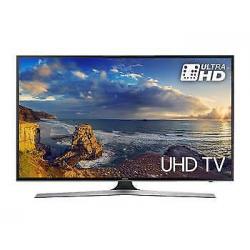 Samsung UE40MU6120