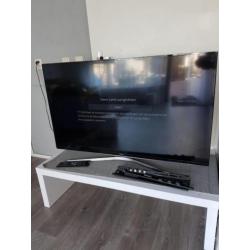 Te Koop Prachtige Samsung UE50J6200 50 inch FHD Smart tv