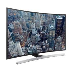 Samsung UE40JU6770 40 Curved TV