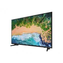 Samsung UE43NU7020