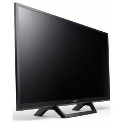 Sony KDL-32WE610 led tv