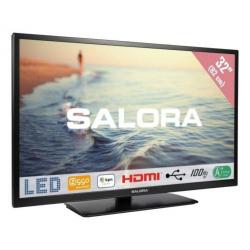 Salora 32HDB5005 led tv