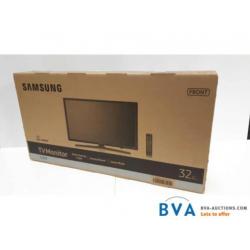 Online veiling: Samsung LT32H390 HD Ready TV (35536