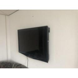 Samsung LE46 B650T 2PXXN 46 inch