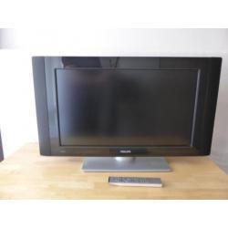 Philips 32'' HD televisie 9000 serie