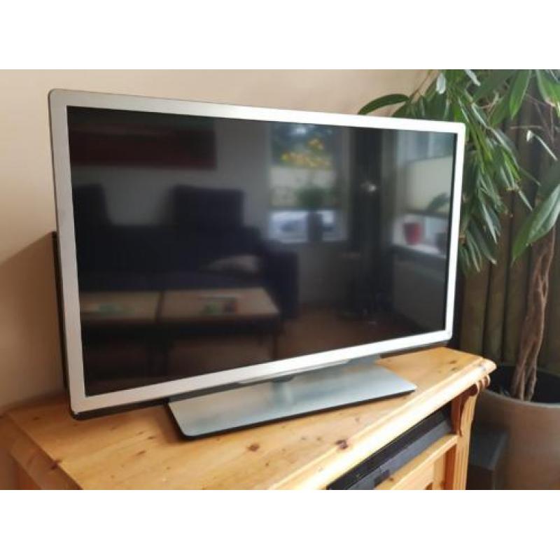 Philips LCD smartTV 32 inch full HD