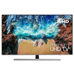 Samsung UE49NU8000