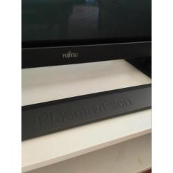 Fijutsu televisie lcd 42 inch hd ready