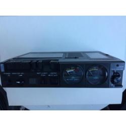 cassette recorder Marantz CP230