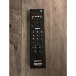 Sony Bravia KDL- 32p3600