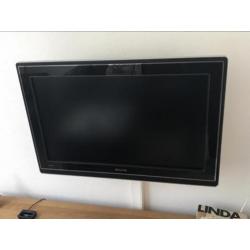 Philips tv 32 inch