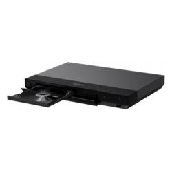 Sony UBP-X700 UHD Blu-ray speler blu-ray speler