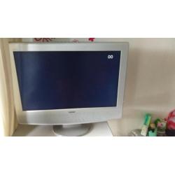 Sony Wega 32 Inches TV