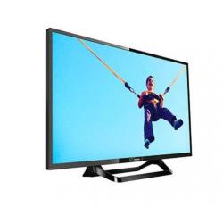 Philips 32PFS5362 led tv