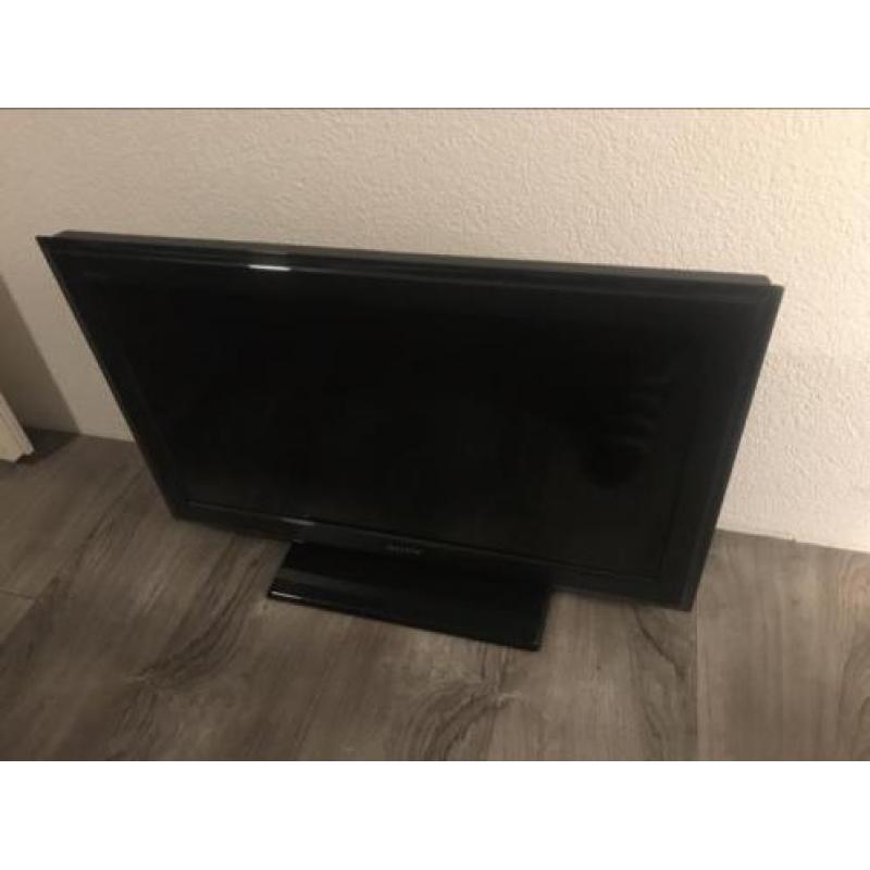 Sony Bravia KDL- 32p3600