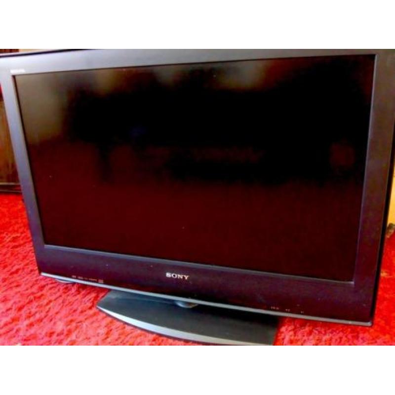 Sony Bravia (81cm) HD